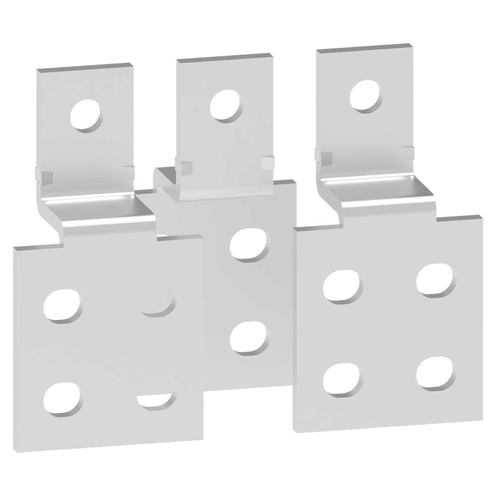 Image of Schneider Electric LA9G3672