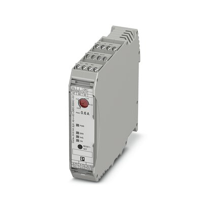 Image of Phoenix Contact 2900542