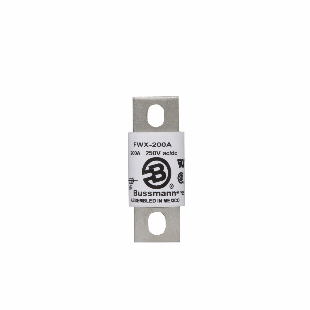 Image of Edison FWX-175A