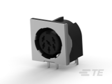 Image of TE Connectivity 5212045-1