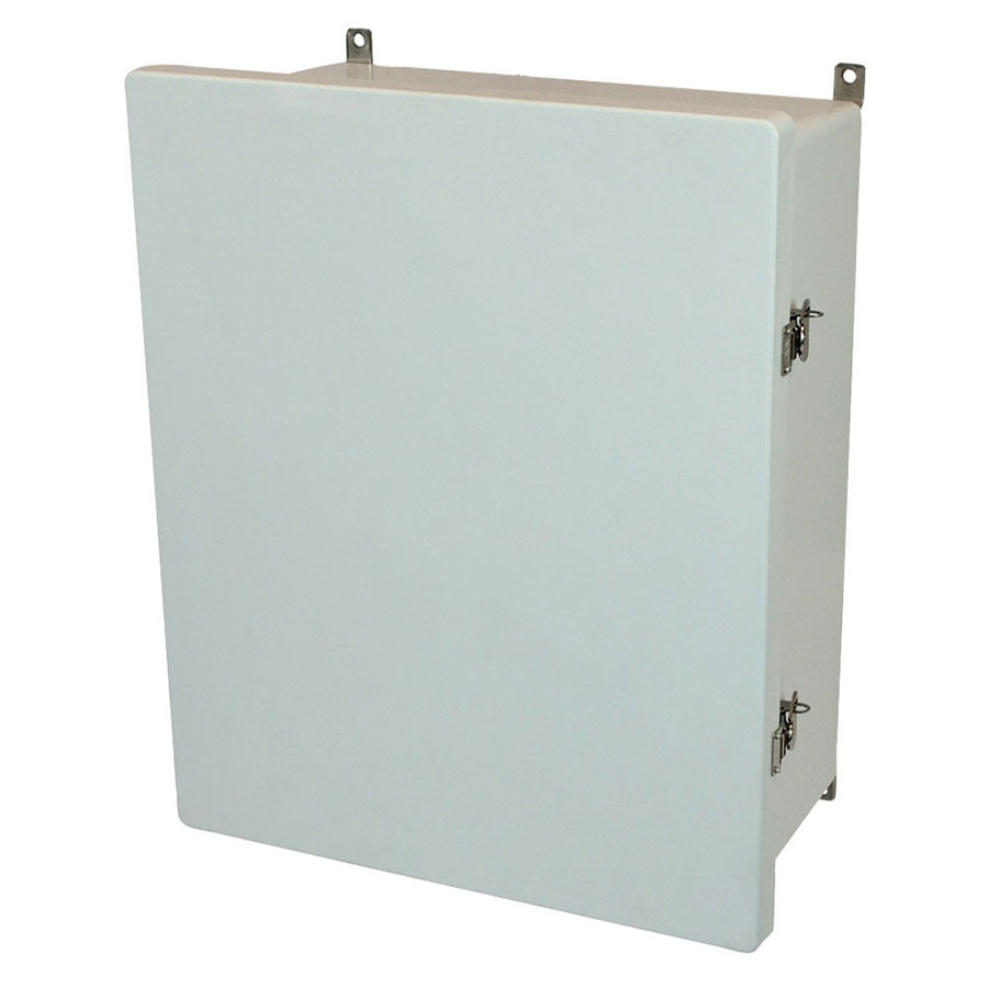 Image of Allied Moulded AM2068T