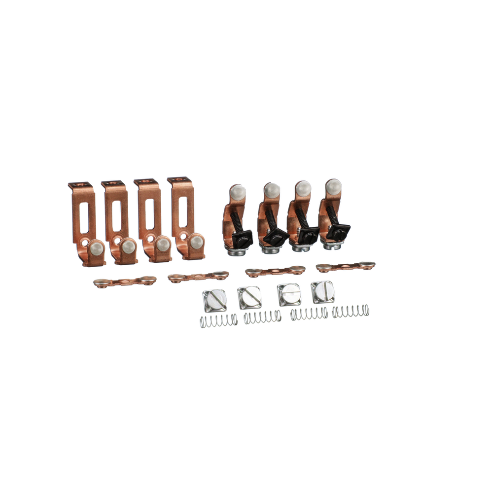 Image of Schneider Electric 9998RA5B