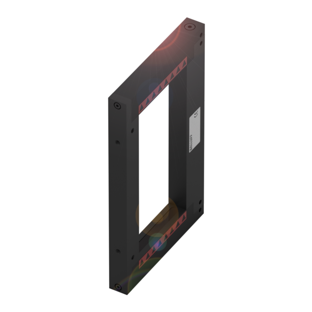 Image of Balluff BOW A-1208-NS-C-S49