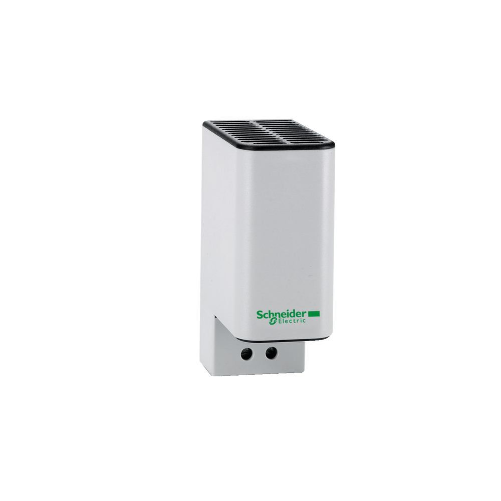 Image of Schneider Electric NSYCR20WU2C