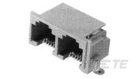 Image of TE Connectivity 5406393-1