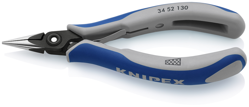 Image of KNIPEX 34 52 130