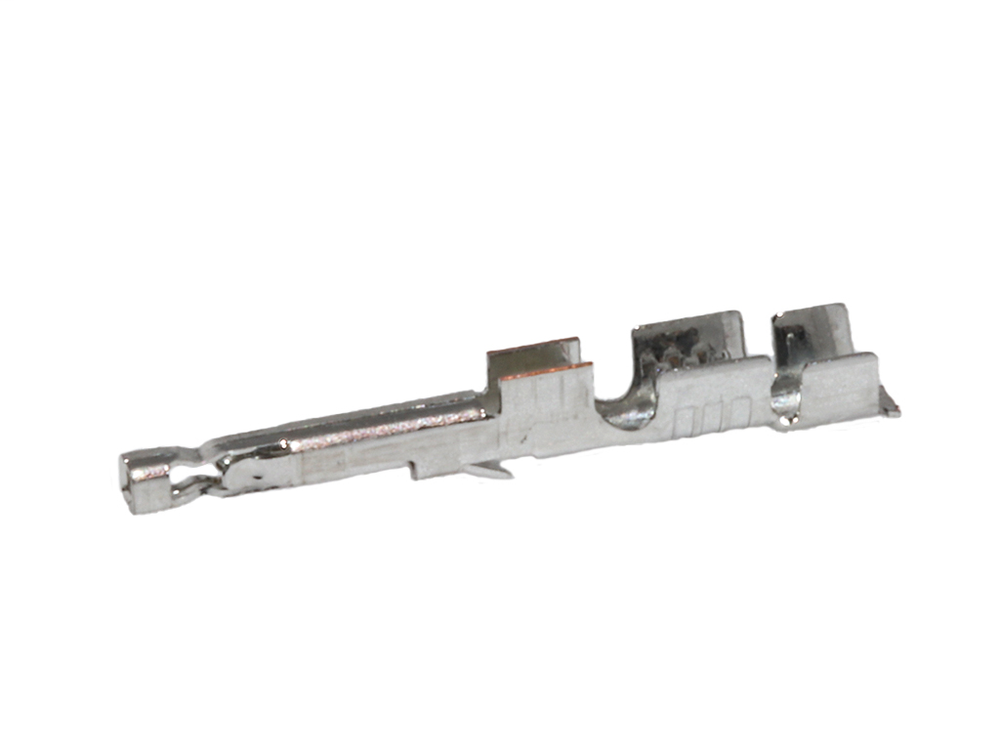 Image of Molex 1722533023