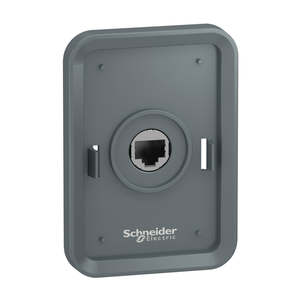 Image of Schneider Electric VW3A1114