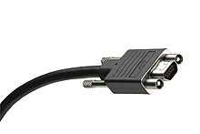 Image of Molex 834219043