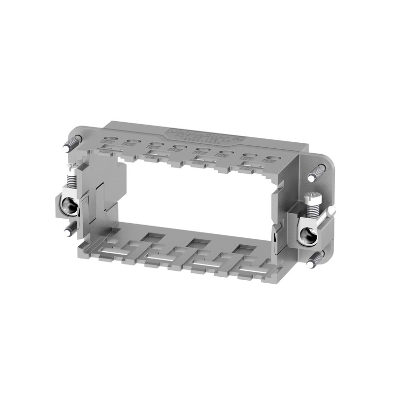 Image of Weidmuller 1429010000
