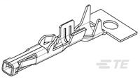 Image of TE Connectivity 1-2106123-1