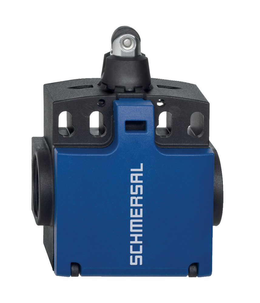 Image of Schmersal 103015051