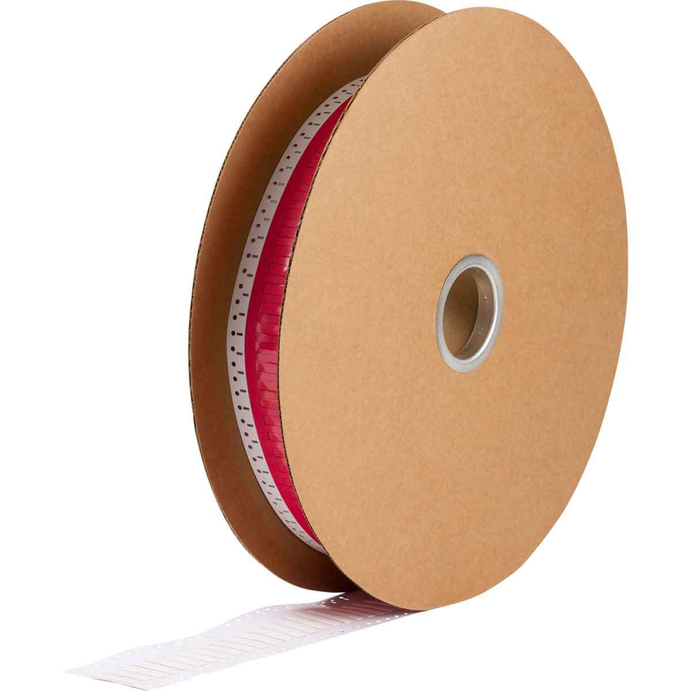 Image of Brady 2HX-250-2-WT-J-4