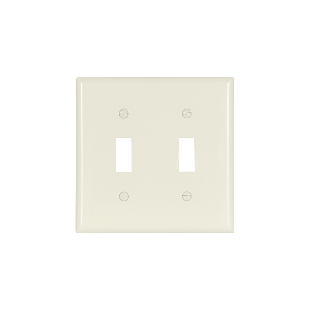 Image of Cooper Wiring Devices 2139A-BOX