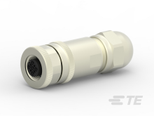 Image of TE Connectivity T4110012051-000