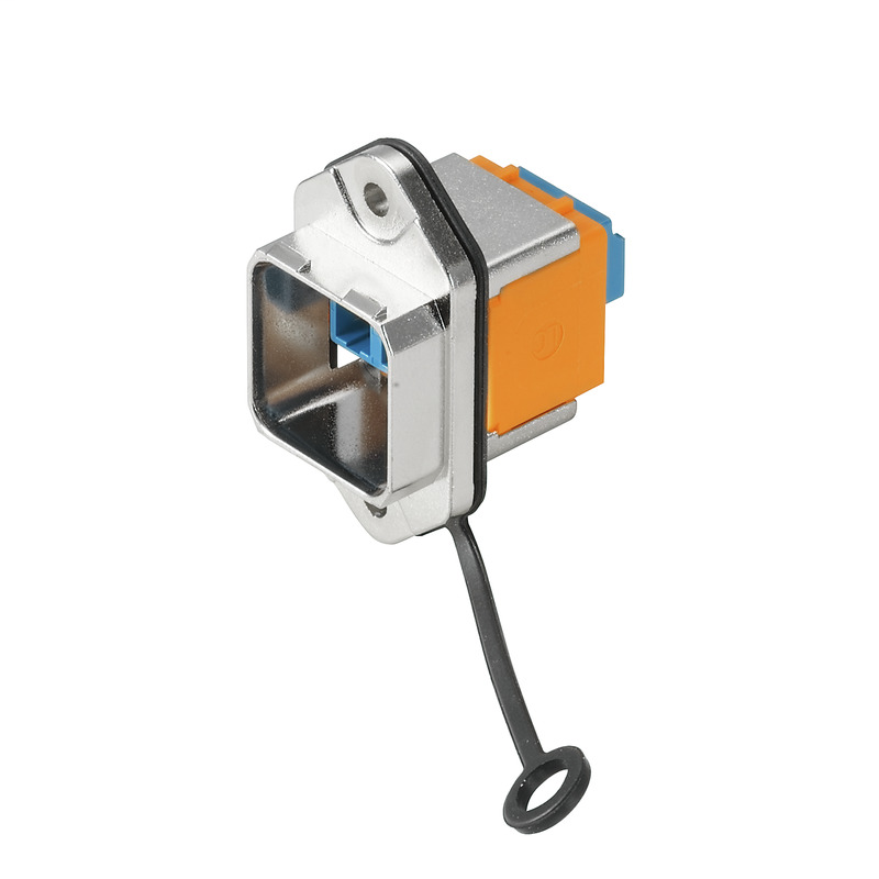 Image of Weidmuller 1058150000