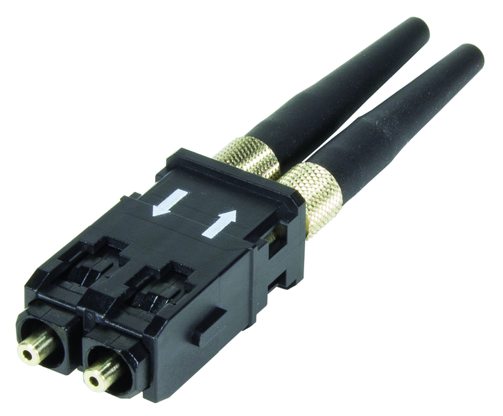 Image of Harting 09350024002