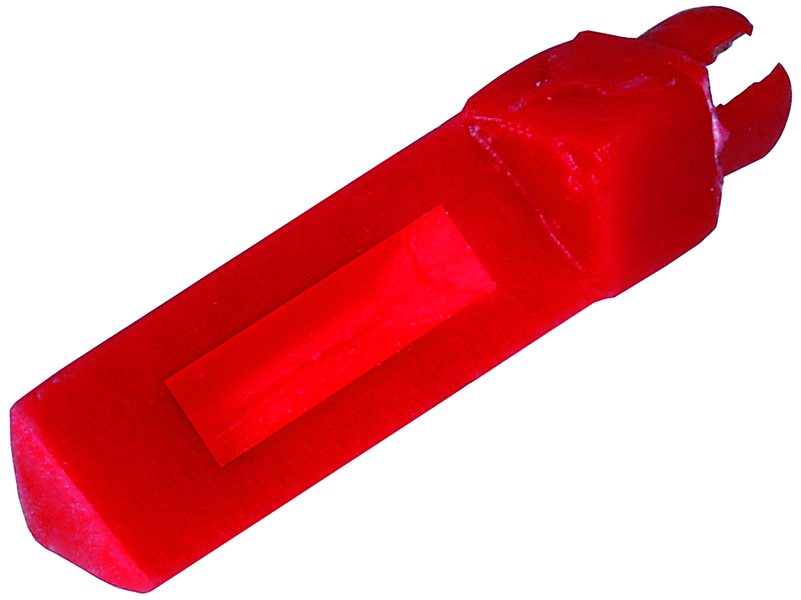 Image of Harting 09120009924