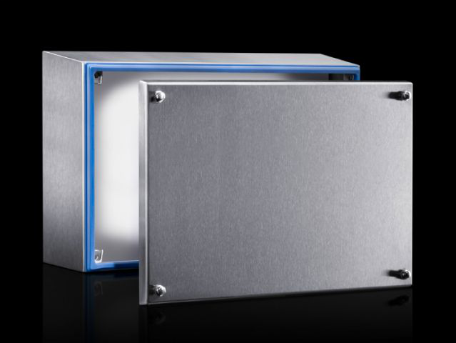 Image of Rittal HD 1676.600