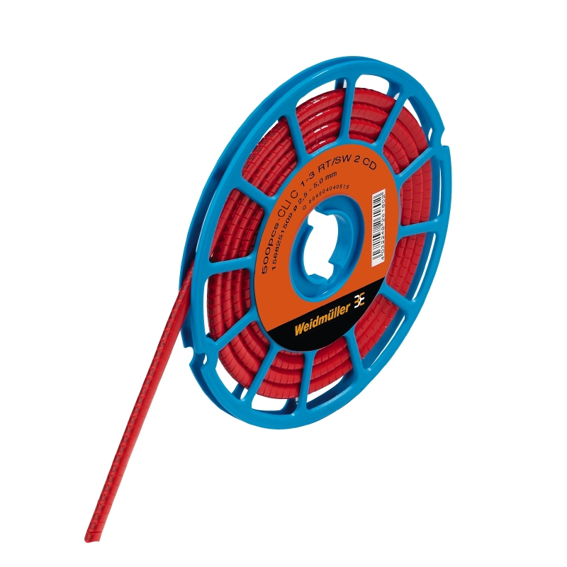 Image of Weidmuller 1568251686