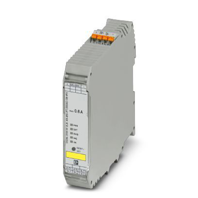 Image of Phoenix Contact 2905141