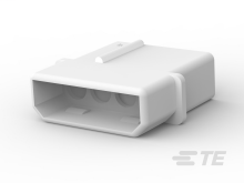 Image of TE Connectivity 1-480728-0