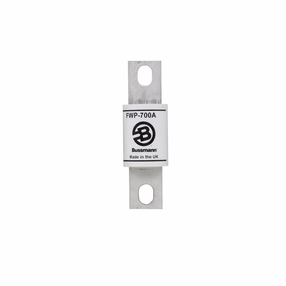 Image of Edison FWP-700A