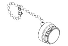 Image of Brad Harrison 1302011110