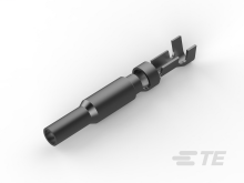 Image of TE Connectivity 770253-3