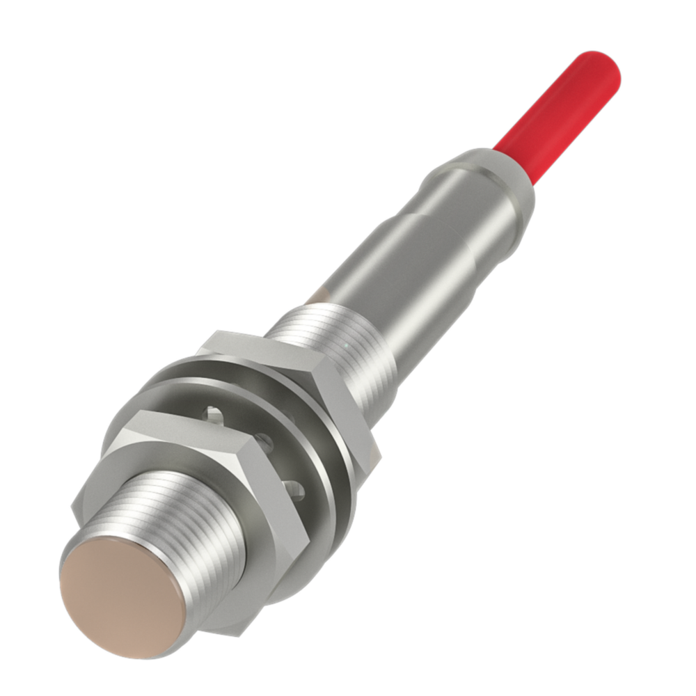 Image of Balluff BES 516-325-SA19-03