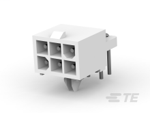 Image of TE Connectivity 1-770969-0