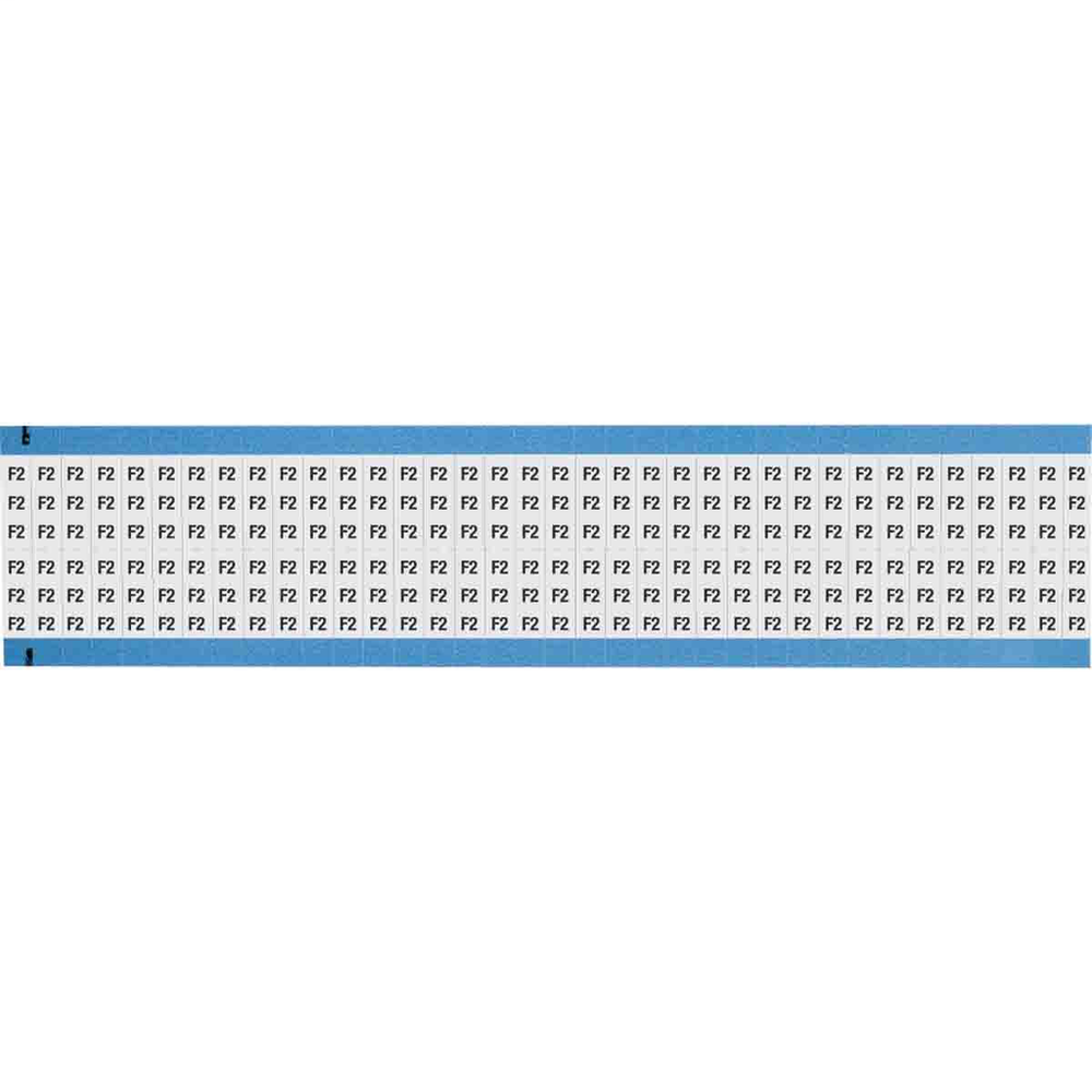 Image of Brady WM-F2-SC-PK
