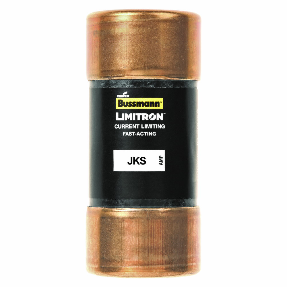Image of Bussmann JKS-60-700