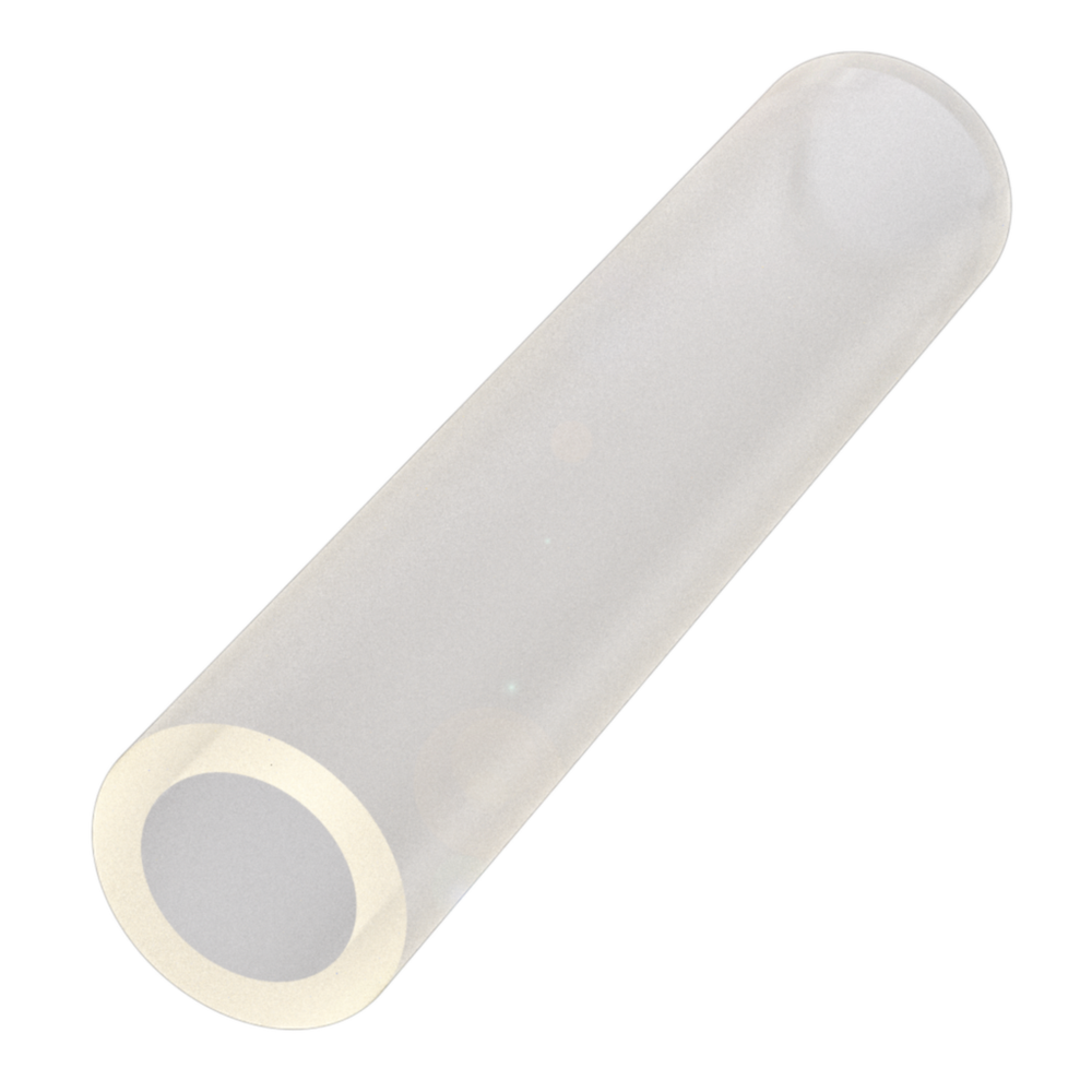 Image of Balluff BKS-PT-07/16-SI-15