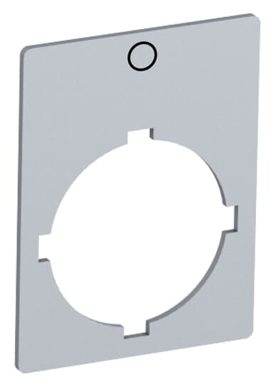 Image of ABB SK 615 550-61
