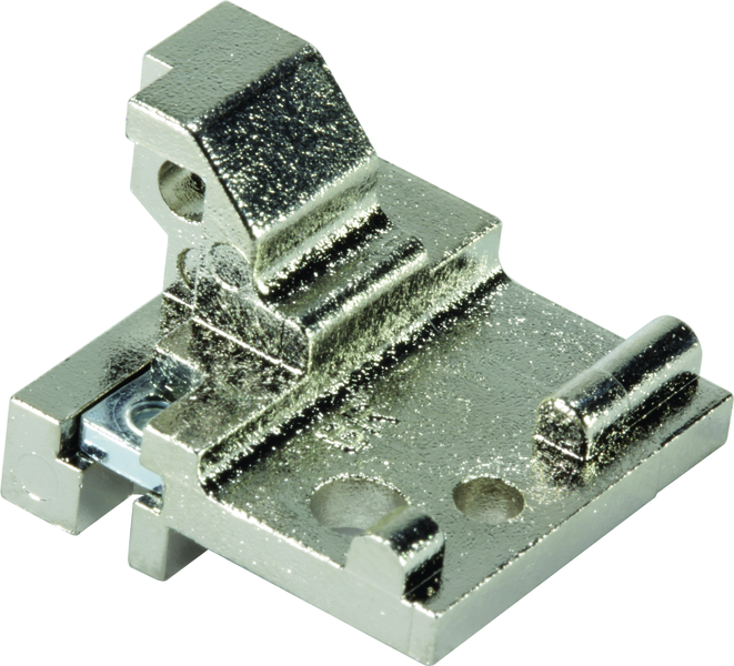 Image of Harting 09069019925