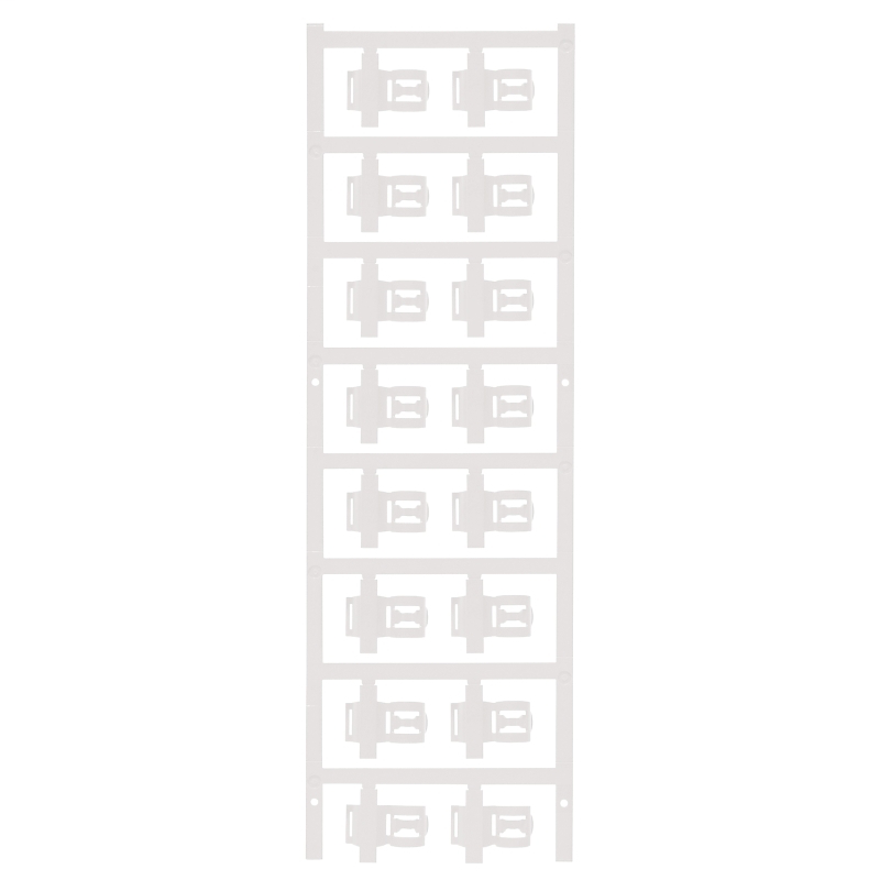 Image of Weidmuller 1025560000