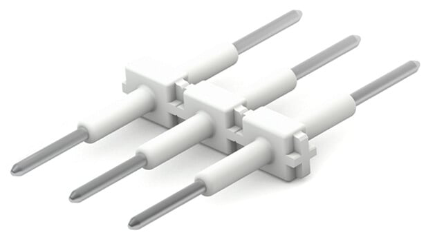 Image of WAGO 2061-903