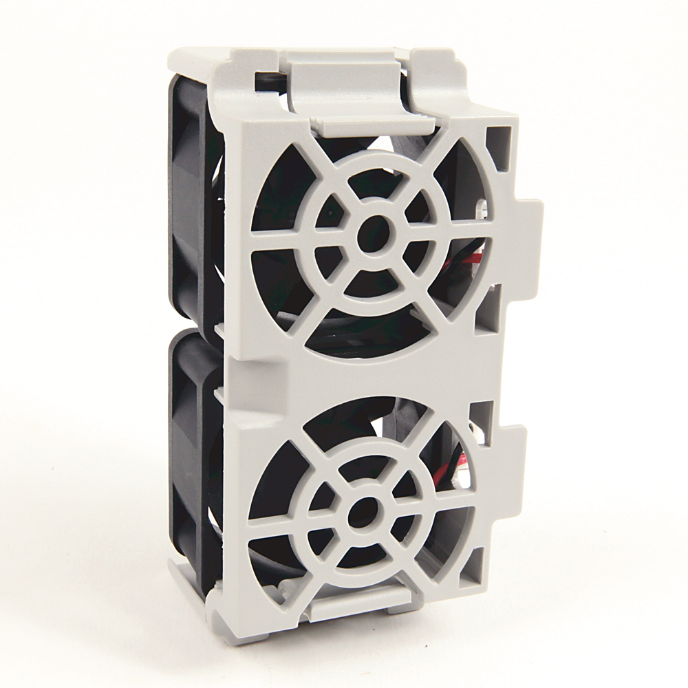 Image of Allen-Bradley SK-U1-FAN2-F1