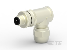 Image of TE Connectivity T4113011021-000