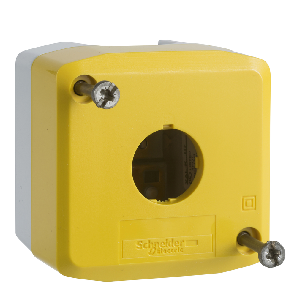 Image of Schneider Electric XALK01H7