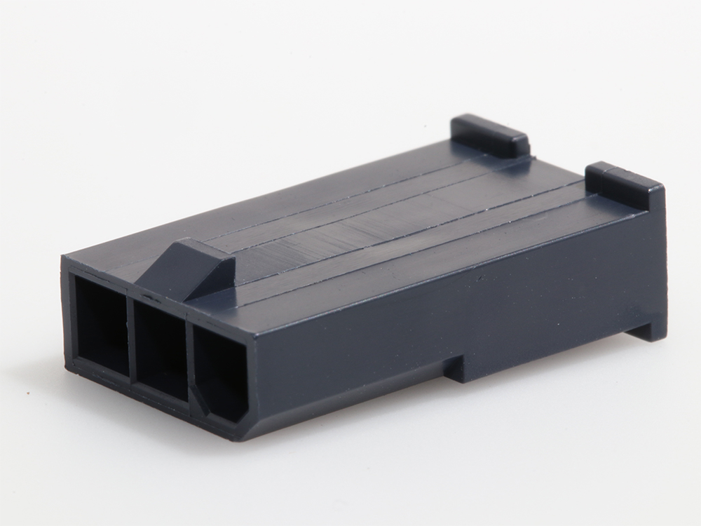 Image of Molex 1726460313