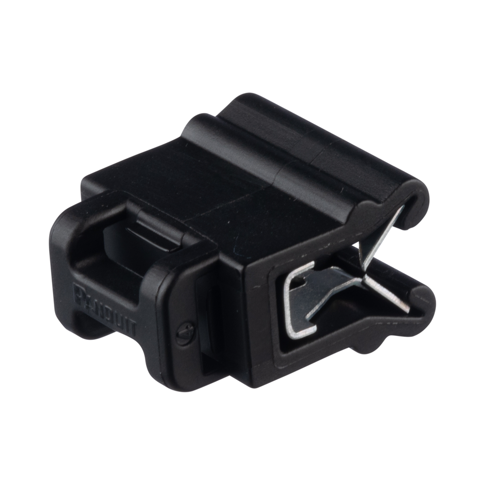 Image of Panduit CME12-M300