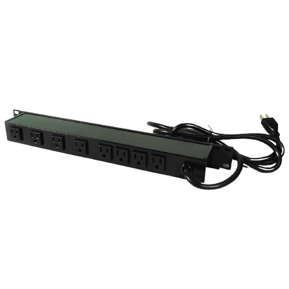 Image of Wiremold J08B2B