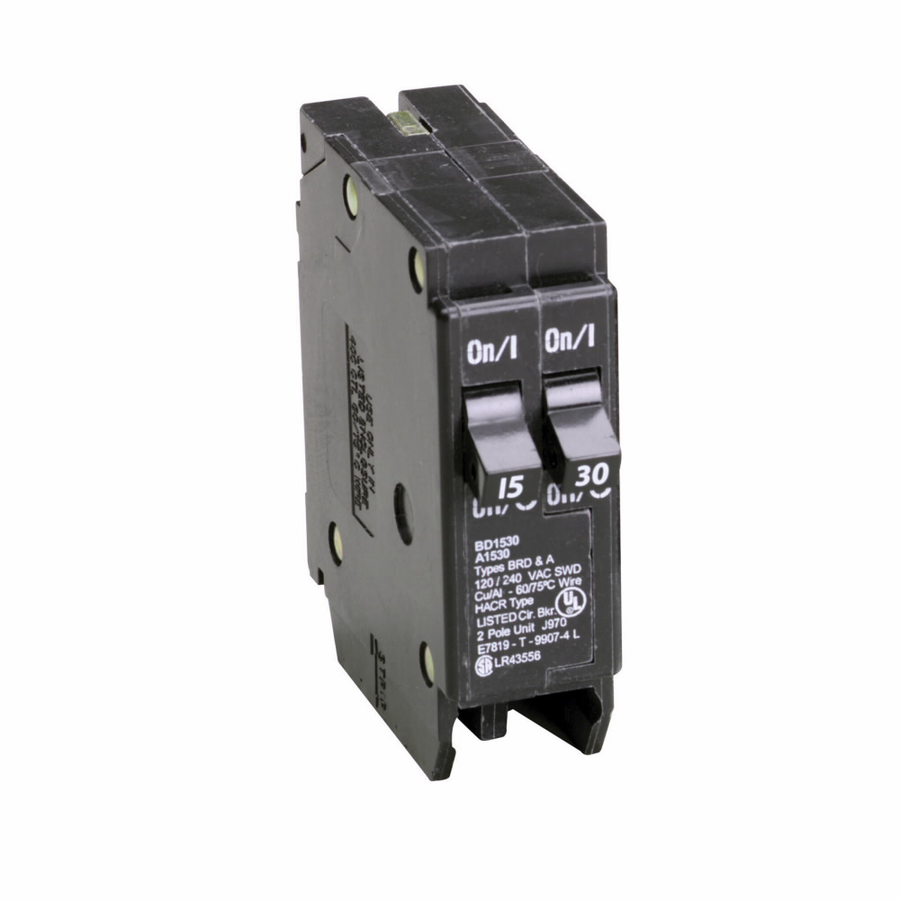 Image of Eaton BD1530