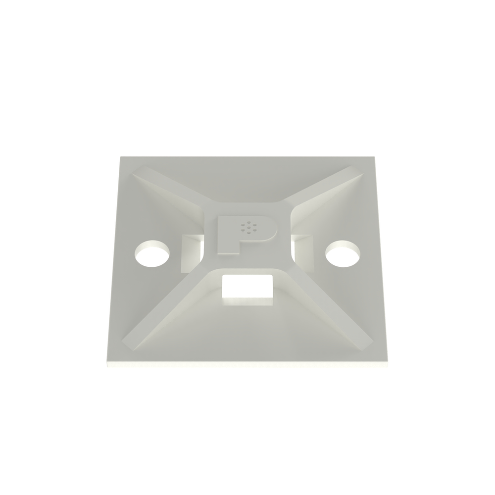 Image of Panduit ABM112-S6-D