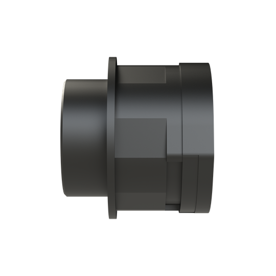 Image of PMA ALND-M508