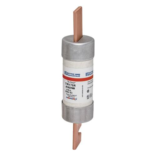 Image of Mersen TR175R