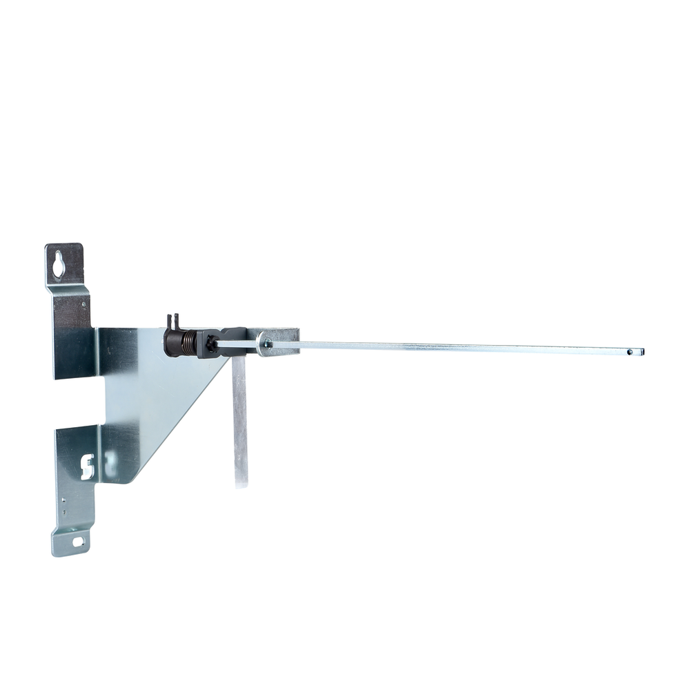 Image of Schneider Electric LU9AP00