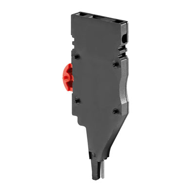 Image of Weidmuller 1688110000